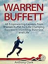 Warren Buffett: 4...