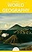 World Geography: by Knowled...