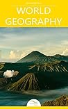 World Geography: ...