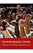 Transforming India: Challenges To The World's Largest Democracy [Hardcover] [Oct 06, 2013] Sumantra Bose
