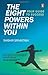 Eight Powers Within You,The (PB)
