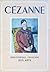 Cézanne