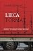 Leica Format