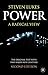 Power: A Radical View