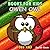 Children's book: Owen Owl (...