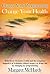 Take Charge. Start Healing Now: By Reflecting and Working With Your Body's Signals (symptoms) You Can Release Traumas That Are Presenting Themselves as Disorders (Diseases) and Gain Better Health
