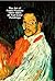 The Art of Pablo Picasso 1901-1901: 29 Full Color Paintings: (Introductions to Art)