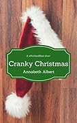 Cranky Christmas