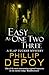 Easy as One Two Three (A Fl...