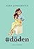 #döden