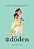 #döden by Sara Jungersten