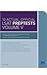 10 Actual, Official LSAT Preptests (5) (Lsat Series)
