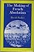 The Making of French Absolutism by David Parker