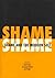 Shame and the modern self by David Parker
