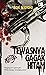 Tewasnya Gagak Hitam