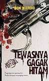 Tewasnya Gagak Hitam