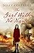The Girl With No Name (The ...