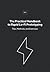 The Practical Handbook to R...