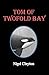 Tom of Twofold Bay