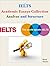 IELTS Academic Essays Collection - Analyze and Structure