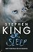 Dr. Sleep (De Shining, #2)