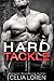 Hard Tackle (Stepbrother Wa...