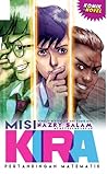 Misi Kira #1: Per...