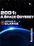 2001: A Space Odyssey