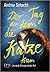 Der Tag, an dem die Katze kam (Jenny & Ghizmo #2)