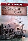Priča o dva grada