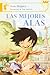 Las mejores alas by Antonio Malpica Las mejores alas by Antonio Malpica