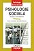 Psihologie socială. Aspecte contemporane