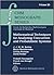 Mathematical Techniques for Analyzing Concurrent and Probabil... by J.J.M.M. Rutten