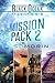 Mission Pack 2: Missions 5-...