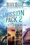 Mission Pack 2: M...