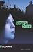 Death Grip (Quickreads Book 3)