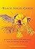 Black Angel Cards: 36 Oracle Cards and Messages for Divining Your Life by Zenju Earthlyn Manuel (2015-05-03)