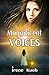 Magnificent Voices