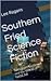 Southern Fried Science Fict...