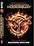Mockingjay by Suzanne Collins