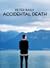 Accidental Death