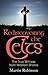 Rediscovering the Celts