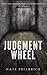 Judgment Wheel