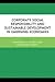 Corporate Social Responsibility and Sustainable Development i... by Dhirendra K. Vajpeyi