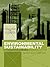 Environmental Sustainability by Raghbendra Jha