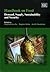 Handbook on Food by Raghbendra Jha
