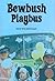 Bewbush Playbus
