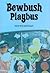 Bewbush Playbus