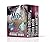 Moon Bundle (Aurelia Fridel...