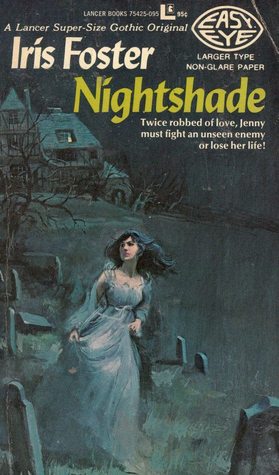Nightshade